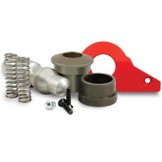 Ringfeder Major Repair Kit - 13994277